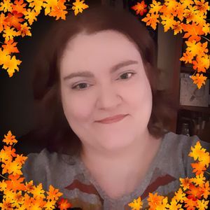 Meet your Posher, Robyn